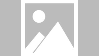 博万体育官方网站-疑似分手！申京和相恋五年的女友Ins相互取关 清除此前恩爱动态